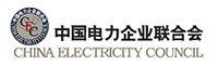 中電聯(lián)合會