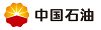 中國石油天然氣