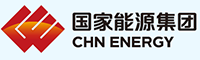 國電集團(tuán)